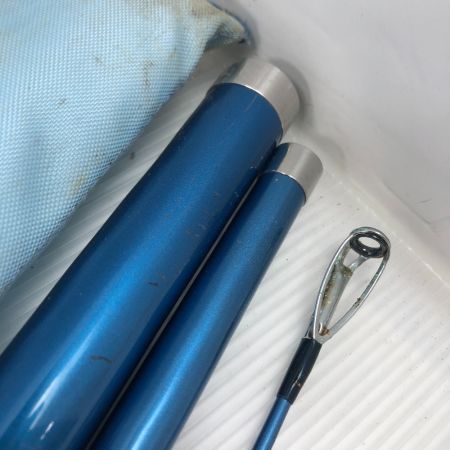  SHIMANO シマノ 投竿 サーフリーダー EV SF 425BX 22876