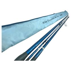 ΣΣ SHIMANO シマノ 投竿 サーフリーダーEV SF 425BX 22876 Bランク