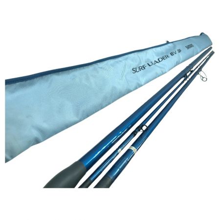  SHIMANO シマノ 投竿 サーフリーダーEV SF 425BX 22876