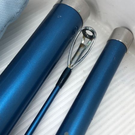  SHIMANO シマノ 投竿 サーフリーダーEV SF 425BX 22876