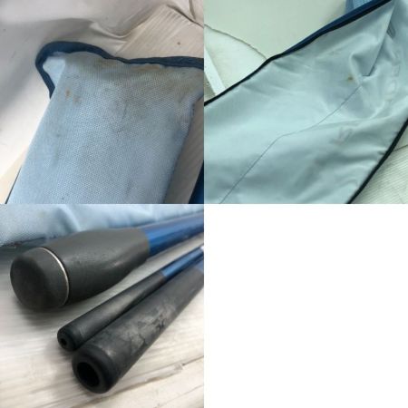  SHIMANO シマノ 投竿 サーフリーダーEV SF 425BX 22876