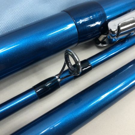  SHIMANO シマノ 投竿 サーフリーダーEV SF 425BX 22876