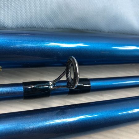  SHIMANO シマノ 投竿 サーフリーダーEV SF 425BX 22876