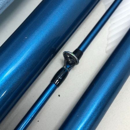  SHIMANO シマノ 投竿 サーフリーダーEV SF 425BX 22876