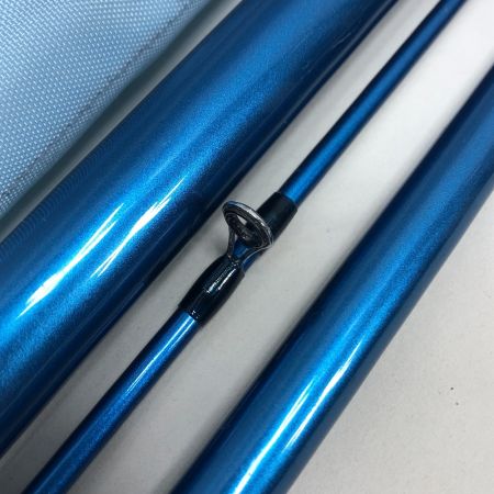  SHIMANO シマノ 投竿 サーフリーダーEV SF 425BX 22876