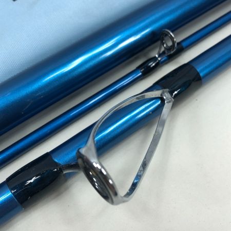  SHIMANO シマノ 投竿 サーフリーダーEV SF 425BX 22876