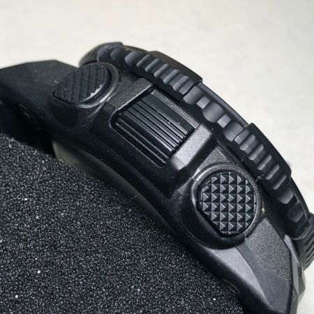  CASIO カシオ 腕時計 PRO TREK プロトレック アングラーライン PRT-B70-1JF 5602JA デジアナ ﾌﾟﾛﾄﾚｯｸ B70 1JF