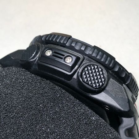  CASIO カシオ 腕時計 PRO TREK プロトレック アングラーライン PRT-B70-1JF 5602JA デジアナ ﾌﾟﾛﾄﾚｯｸ B70 1JF