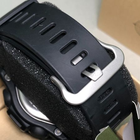  CASIO カシオ 腕時計 PRO TREK プロトレック アングラーライン PRT-B70-1JF 5602JA デジアナ ﾌﾟﾛﾄﾚｯｸ B70 1JF