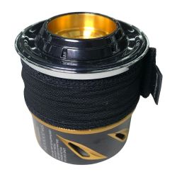 ΣΣ SHIMANO シマノ スプール 20ステラ SW20000PG Bランク