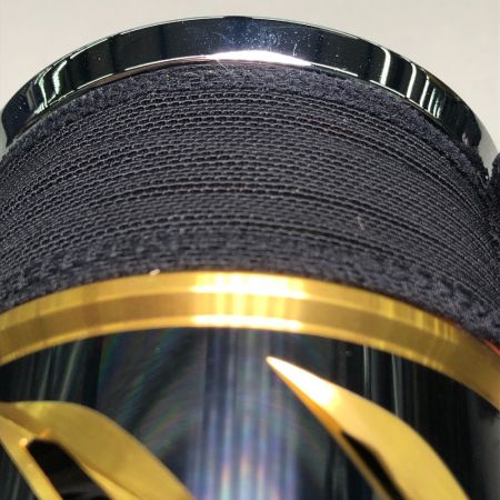  SHIMANO シマノ スプール 20ステラ SW20000PG