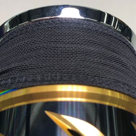  SHIMANO シマノ スプール 20ステラ SW20000PG