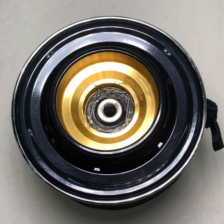  SHIMANO シマノ スプール 20ステラ SW20000PG