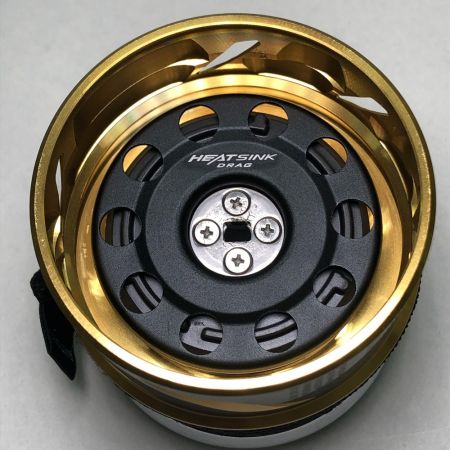  SHIMANO シマノ スプール 20ステラ SW20000PG