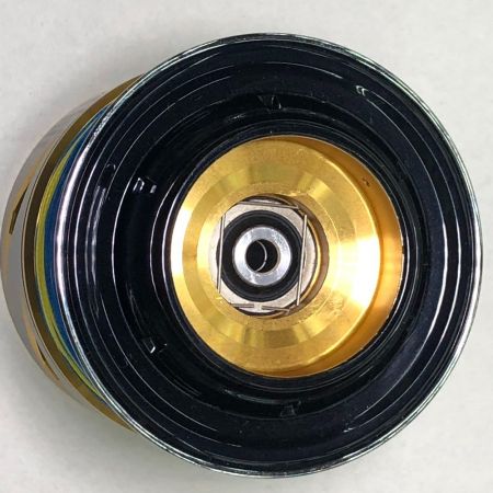  SHIMANO シマノ スプール 夢屋 20ステラ SW 18000 パワーフッキングスプール