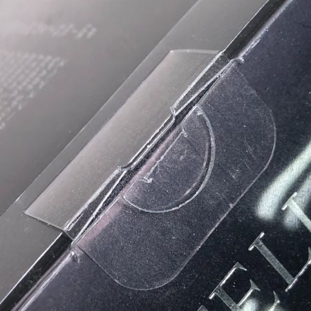  SHIMANO シマノ スプール 夢屋 20ステラ SW 18000 パワーフッキングスプール