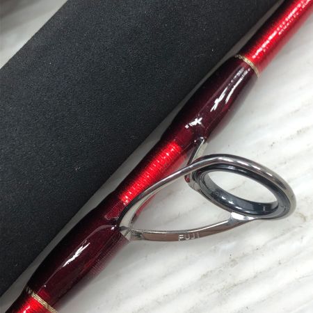  SHIMANO シマノ ルアーロッド 20ワールドシャウラ BG 2836RS-2 39872