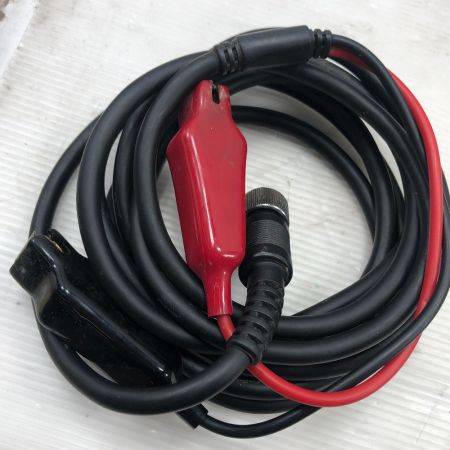  Miya Epoch 電動リール コマンド CX-4 動作不良あり