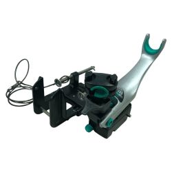 ΣΣ DAIWA ダイワ パワーホルダー 速攻 160R Bランク