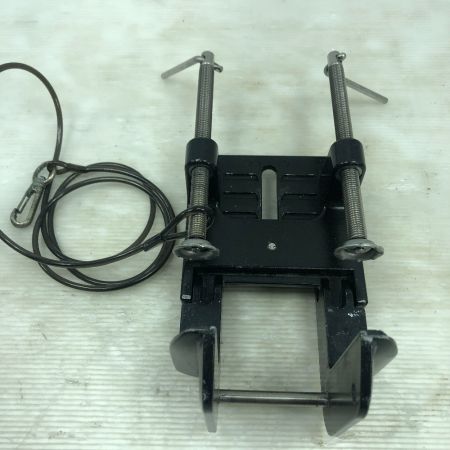  DAIWA ダイワ パワーホルダー 速攻 160R