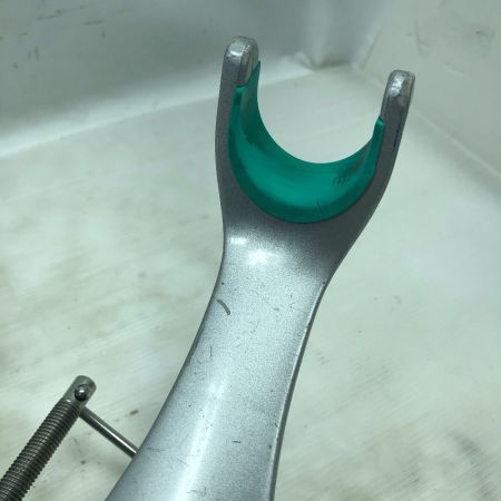  DAIWA ダイワ パワーホルダー 速攻 160R