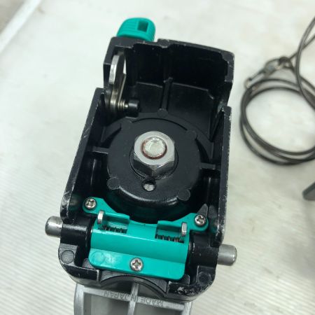  DAIWA ダイワ パワーホルダー 速攻 160R