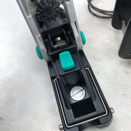  DAIWA ダイワ パワーホルダー 速攻 160R