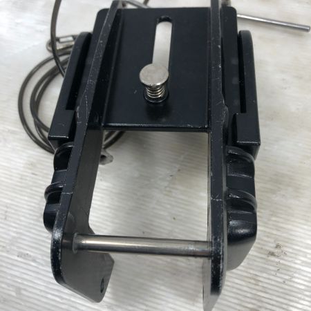  DAIWA ダイワ パワーホルダー 速攻 160R