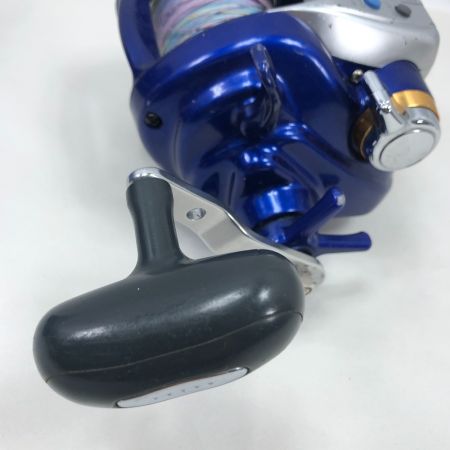  DAIWA ダイワ 電動リール ハイパータナコン600Fe HYPER TANACOM 600Fe 801387