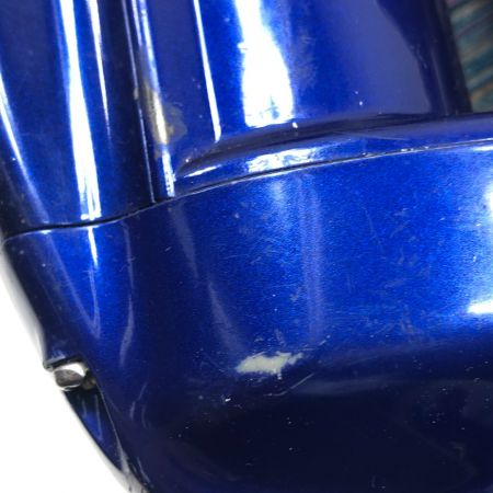  DAIWA ダイワ 電動リール ハイパータナコン600Fe HYPER TANACOM 600Fe 801387