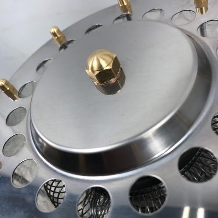  TAKEI BURNER 武井バーナー 灯油ストーブ パープルストーブ 301 セット アウトドア 釣り