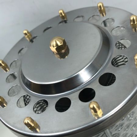  TAKEI BURNER 武井バーナー 灯油ストーブ パープルストーブ 301 セット アウトドア 釣り