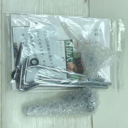  TAKEI BURNER 武井バーナー 灯油ストーブ パープルストーブ 301 セット アウトドア 釣り