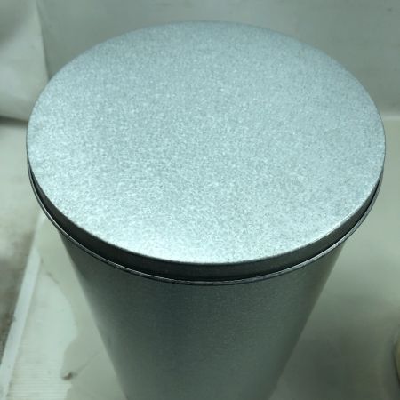  TAKEI BURNER 武井バーナー 灯油ストーブ パープルストーブ 301 セット アウトドア 釣り