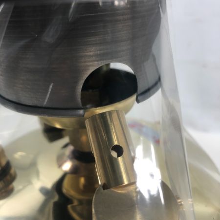  TAKEI BURNER 武井バーナー 灯油ストーブ パープルストーブ 301 セット アウトドア 釣り