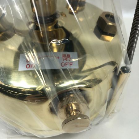  TAKEI BURNER 武井バーナー 灯油ストーブ パープルストーブ 301 セット アウトドア 釣り