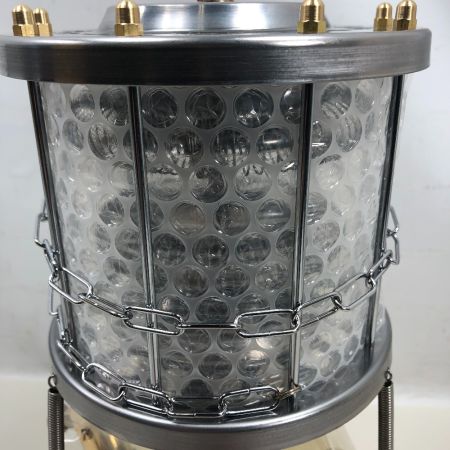  TAKEI BURNER 武井バーナー 灯油ストーブ パープルストーブ 301 セット アウトドア 釣り