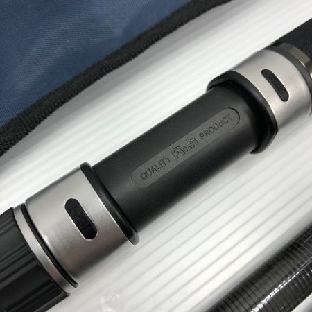  トランスセンデンス ルアーロッド エンピナード Rev2 91/108S 6ピース