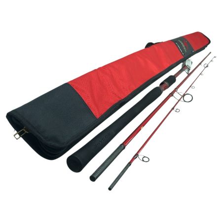  SHIMANO シマノ ルアーロッド 20ワールドシャウラ BG 21053R-3 39874