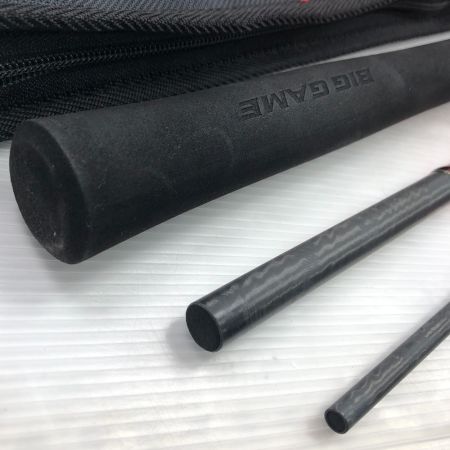  SHIMANO シマノ ルアーロッド 20ワールドシャウラ BG 21053R-3 39874