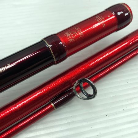  SHIMANO シマノ ルアーロッド 20ワールドシャウラ BG 21053R-3 39874