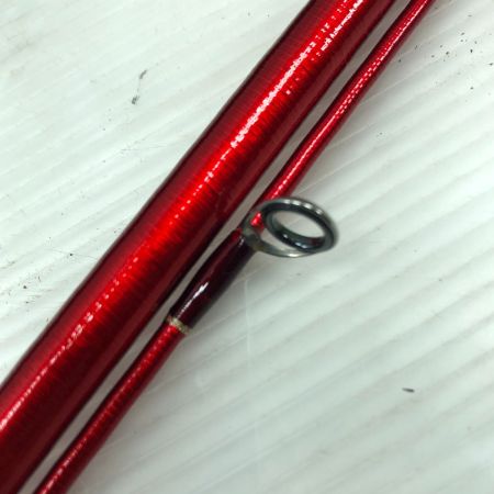  SHIMANO シマノ ルアーロッド 20ワールドシャウラ BG 21053R-3 39874