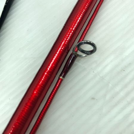  SHIMANO シマノ ルアーロッド 20ワールドシャウラ BG 21053R-3 39874