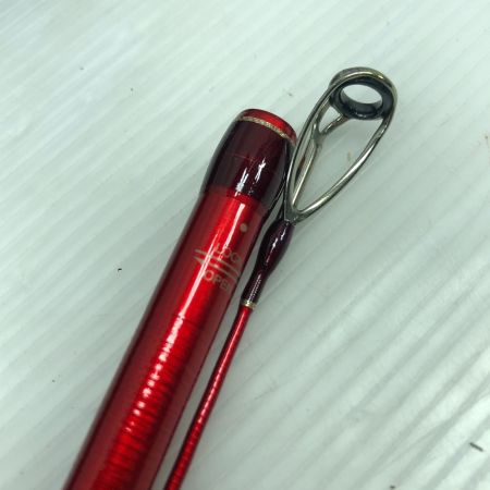  SHIMANO シマノ ルアーロッド 20ワールドシャウラ BG 21053R-3 39874