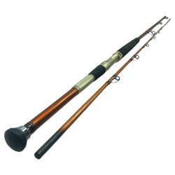 ΣΣ SHIMANO シマノ 船竿 先鋭剣崎D 200-270 05293455 Bランク