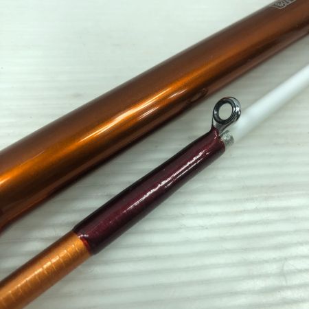  SHIMANO シマノ 船竿 先鋭剣崎D 200-270 05293455