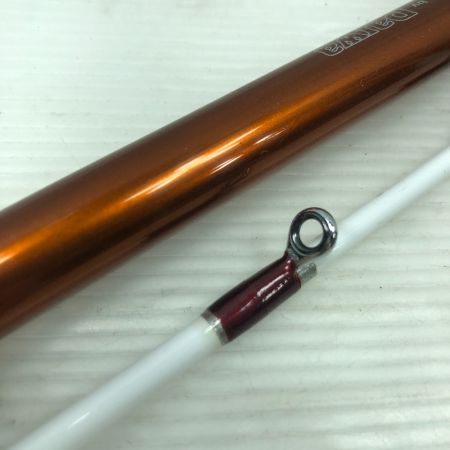  SHIMANO シマノ 船竿 先鋭剣崎D 200-270 05293455