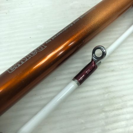  SHIMANO シマノ 船竿 先鋭剣崎D 200-270 05293455