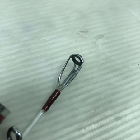  SHIMANO シマノ 船竿 先鋭剣崎D 200-270 05293455