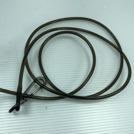  DAIWA ダイワ ロッドホルダー パワーホルダー 速攻 160S